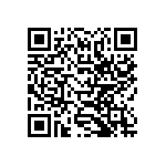 SIT1602BI-32-18N-14-000000T QRCode