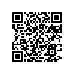 SIT1602BI-32-18N-18-432000X QRCode