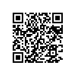 SIT1602BI-32-18N-19-200000Y QRCode