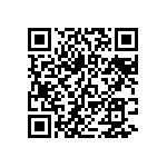 SIT1602BI-32-18N-20-000000Y QRCode