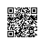 SIT1602BI-32-18N-26-000000Y QRCode