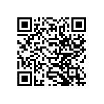 SIT1602BI-32-18N-27-000000T QRCode