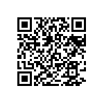 SIT1602BI-32-18N-3-570000T QRCode