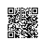 SIT1602BI-32-18N-33-333000T QRCode