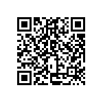 SIT1602BI-32-18N-38-400000T QRCode