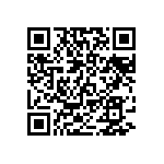 SIT1602BI-32-18N-4-000000Y QRCode