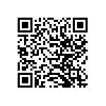 SIT1602BI-32-18N-48-000000Y QRCode