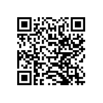 SIT1602BI-32-18N-50-000000Y QRCode