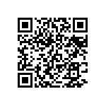 SIT1602BI-32-18N-66-000000T QRCode