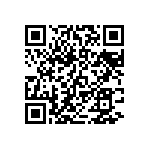 SIT1602BI-32-18N-66-000000X QRCode