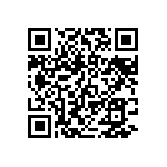 SIT1602BI-32-18N-66-660000T QRCode