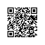 SIT1602BI-32-18N-66-666600T QRCode