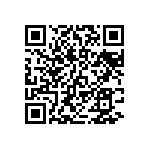 SIT1602BI-32-18N-66-666660T QRCode