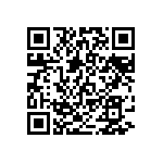 SIT1602BI-32-18N-7-372800T QRCode