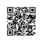 SIT1602BI-32-18N-72-000000X QRCode