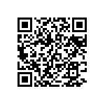 SIT1602BI-32-18N-77-760000X QRCode