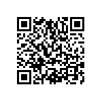 SIT1602BI-32-18N-77-760000Y QRCode