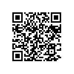 SIT1602BI-32-18S-12-000000Y QRCode