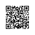 SIT1602BI-32-18S-14-000000T QRCode