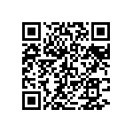 SIT1602BI-32-18S-14-000000X QRCode