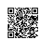 SIT1602BI-32-18S-19-200000T QRCode