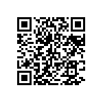 SIT1602BI-32-18S-24-000000X QRCode