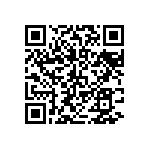 SIT1602BI-32-18S-24-576000T QRCode