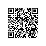 SIT1602BI-32-18S-30-000000X QRCode