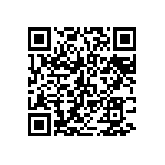 SIT1602BI-32-18S-33-330000X QRCode