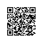 SIT1602BI-32-18S-33-333000X QRCode