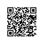 SIT1602BI-32-18S-33-333300X QRCode