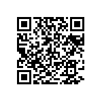 SIT1602BI-32-18S-4-000000T QRCode