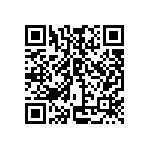 SIT1602BI-32-18S-4-000000Y QRCode