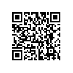 SIT1602BI-32-18S-4-096000X QRCode