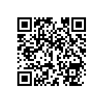 SIT1602BI-32-18S-40-000000Y QRCode