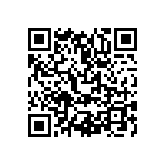 SIT1602BI-32-18S-62-500000T QRCode