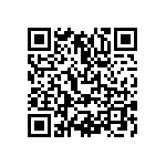 SIT1602BI-32-18S-66-600000T QRCode