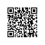 SIT1602BI-32-18S-7-372800T QRCode