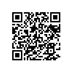 SIT1602BI-32-18S-7-372800X QRCode