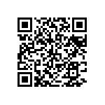 SIT1602BI-32-18S-74-175824T QRCode