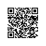 SIT1602BI-32-18S-74-175824Y QRCode