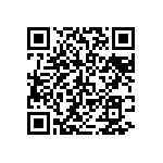 SIT1602BI-32-18S-74-176000X QRCode