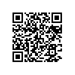 SIT1602BI-32-18S-74-250000T QRCode