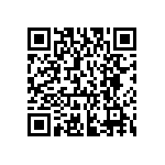 SIT1602BI-32-18S-74-250000Y QRCode