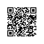 SIT1602BI-32-25E-10-000000Y QRCode