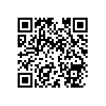 SIT1602BI-32-25E-18-432000Y QRCode