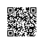 SIT1602BI-32-25E-20-000000T QRCode