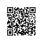 SIT1602BI-32-25E-24-000000T QRCode