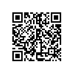 SIT1602BI-32-25E-24-576000Y QRCode