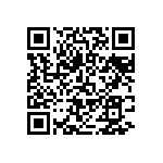 SIT1602BI-32-25E-25-000625T QRCode